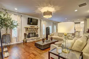 269 Baumgard Wy, Locust Grove, GA 30248 - Photo 3