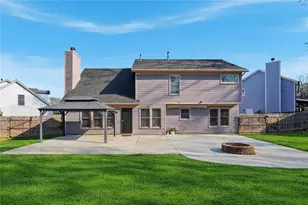 2964 Abbotts Oak Way, Duluth, GA 30097 - Photo 29