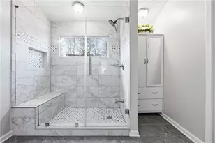 2964 Abbotts Oak Way, Duluth, GA 30097 - Photo 23