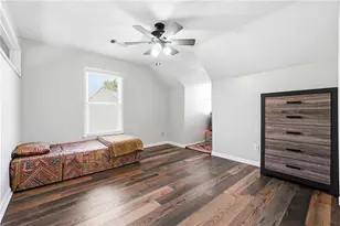 2964 Abbotts Oak Way, Duluth, GA 30097 - Photo 7