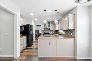 2964 Abbotts Oak Way, Duluth, GA 30097 - Photo 15