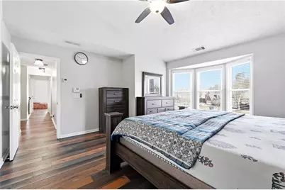 2964 Abbotts Oak Way, Duluth, GA 30097 - Photo 21