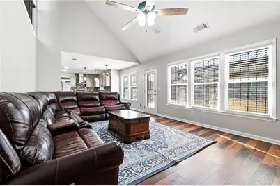 2964 Abbotts Oak Way, Duluth, GA 30097 - Photo 13