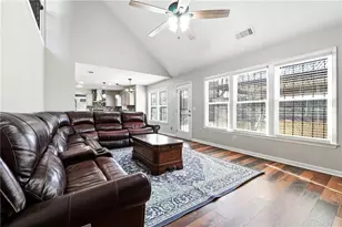 2964 Abbotts Oak Way, Duluth, GA 30097 - Photo 13