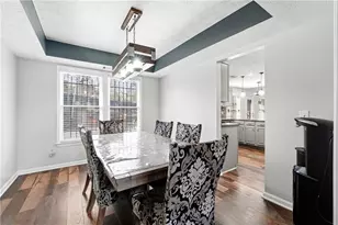 2964 Abbotts Oak Way, Duluth, GA 30097 - Photo 9