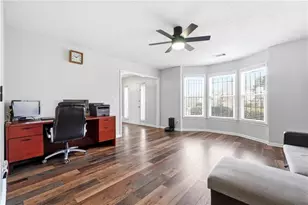 2964 Abbotts Oak Way, Duluth, GA 30097 - Photo 5