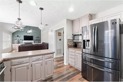 2964 Abbotts Oak Way, Duluth, GA 30097 - Photo 17