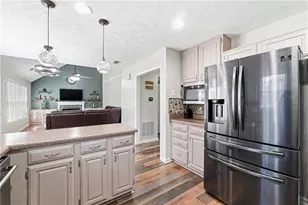 2964 Abbotts Oak Way, Duluth, GA 30097 - Photo 17