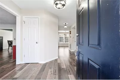 2964 Abbotts Oak Way, Duluth, GA 30097 - Photo 3