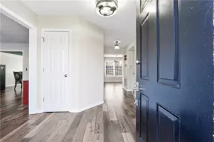 2964 Abbotts Oak Way, Duluth, GA 30097 - Photo 3