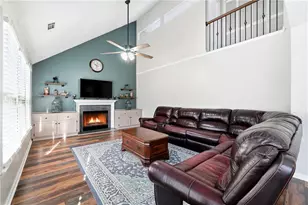 2964 Abbotts Oak Way, Duluth, GA 30097 - Photo 11