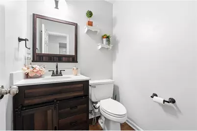 2964 Abbotts Oak Way, Duluth, GA 30097 - Photo 19