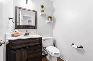 2964 Abbotts Oak Way, Duluth, GA 30097 - Photo 19