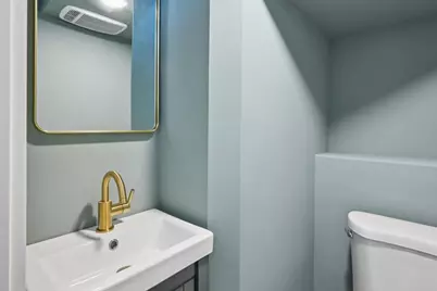 1160 Boulevard SE #11, Atlanta, GA 30312 - Photo 13