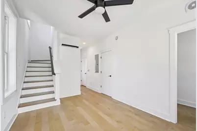 1160 Boulevard SE #11, Atlanta, GA 30312 - Photo 17