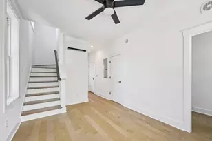 1160 Boulevard SE, Atlanta, GA 30312 - Photo 17