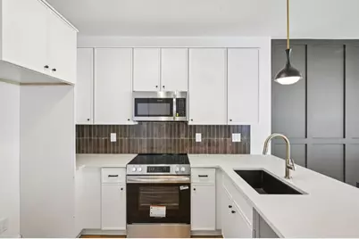 1160 Boulevard SE #11, Atlanta, GA 30312 - Photo 9