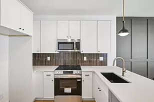 1160 Boulevard SE, Atlanta, GA 30312 - Photo 9