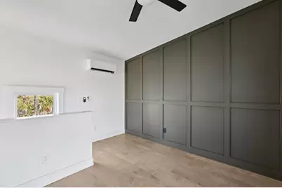 1160 Boulevard SE #11, Atlanta, GA 30312 - Photo 27