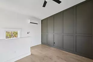 1160 Boulevard SE, Atlanta, GA 30312 - Photo 27