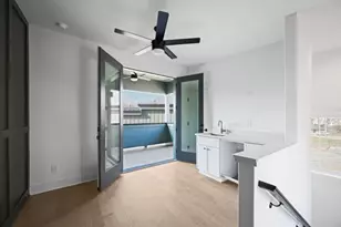 1160 Boulevard SE, Atlanta, GA 30312 - Photo 29