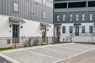 1160 Boulevard SE, Atlanta, GA 30312 - Photo 35