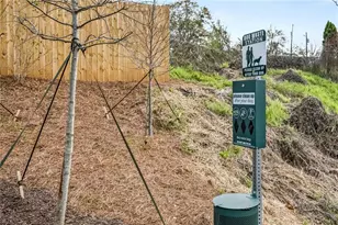 1160 Boulevard SE, Atlanta, GA 30312 - Photo 33