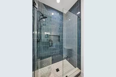 1160 Boulevard SE #11, Atlanta, GA 30312 - Photo 21