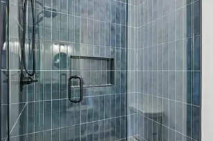 1160 Boulevard SE, Atlanta, GA 30312 - Photo 21