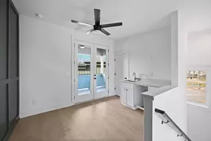 1160 Boulevard SE, Atlanta, GA 30312 - Photo 23