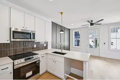 1160 Boulevard SE #11, Atlanta, GA 30312 - Photo 11