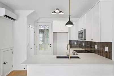 1160 Boulevard SE #11, Atlanta, GA 30312 - Photo 9