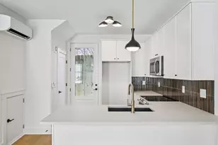 1160 Boulevard SE, Atlanta, GA 30312 - Photo 9