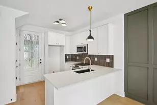 1160 Boulevard SE, Atlanta, GA 30312 - Photo 7