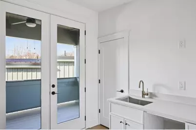 1160 Boulevard SE #11, Atlanta, GA 30312 - Photo 27