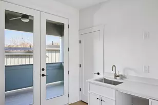 1160 Boulevard SE, Atlanta, GA 30312 - Photo 27