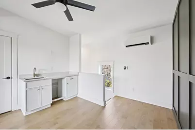 1160 Boulevard SE #11, Atlanta, GA 30312 - Photo 25