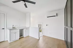 1160 Boulevard SE, Atlanta, GA 30312 - Photo 25