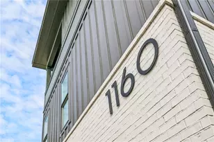 1160 Boulevard SE, Atlanta, GA 30312 - Photo 37