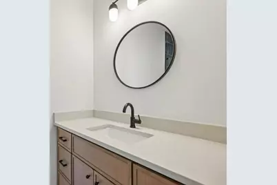 1160 Boulevard SE #11, Atlanta, GA 30312 - Photo 19