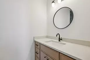 1160 Boulevard SE, Atlanta, GA 30312 - Photo 19