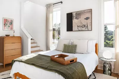 1160 Boulevard SE #11, Atlanta, GA 30312 - Photo 19