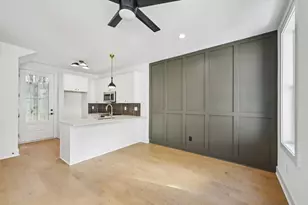 1160 Boulevard SE, Atlanta, GA 30312 - Photo 5