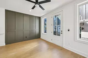 1160 Boulevard SE, Atlanta, GA 30312 - Photo 5