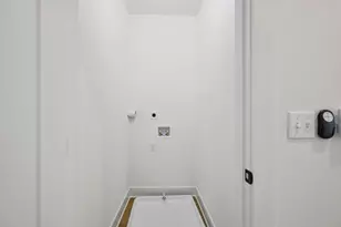 1160 Boulevard SE, Atlanta, GA 30312 - Photo 23