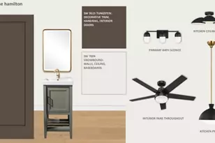 1160 Boulevard SE, Atlanta, GA 30312 - Photo 39