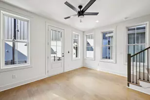 1160 Boulevard SE, Atlanta, GA 30312 - Photo 3