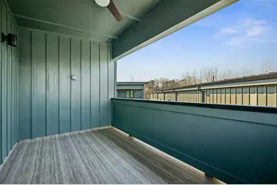 1160 Boulevard SE #11, Atlanta, GA 30312 - Photo 29