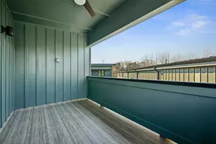 1160 Boulevard SE, Atlanta, GA 30312 - Photo 29