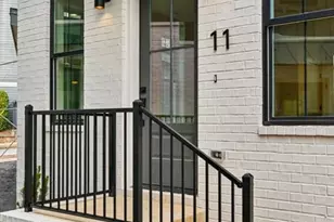 1160 Boulevard SE, Atlanta, GA 30312 - Photo 3